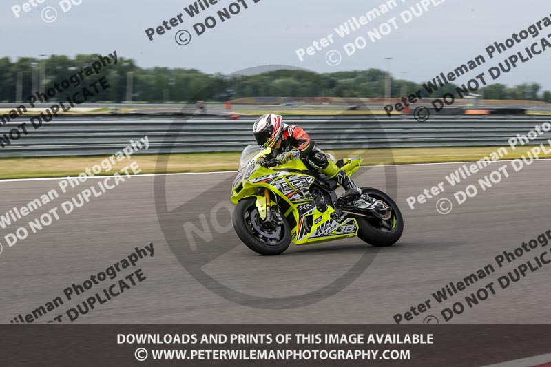 25 to 27th july 2019;Slovakia Ring;event digital images;motorbikes;no limits;peter wileman photography;trackday;trackday digital images